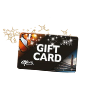 £100 Crumlin Road Gaol & Exploris Gift Card